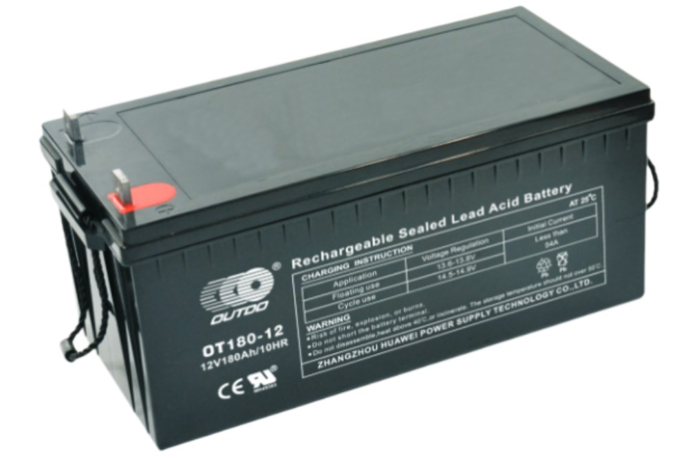 奧特多電池有時有略微鼓脹，會影響奧特多電池使用嗎？